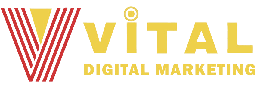 vitaldigitalmarketing