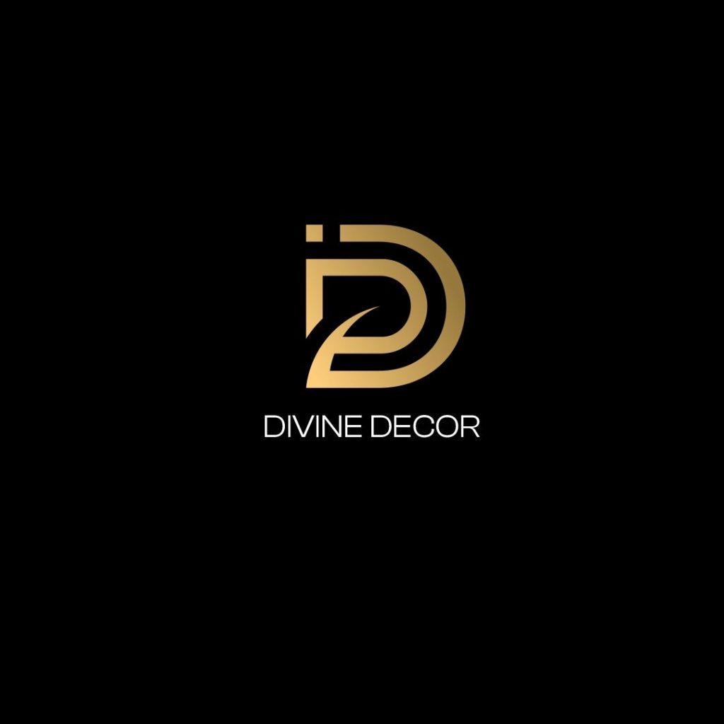 divinedecor